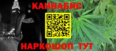 mdma Татарск