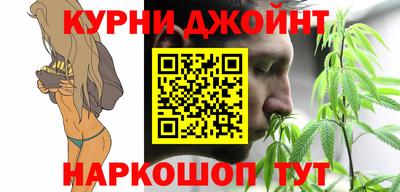 mdma Татарск