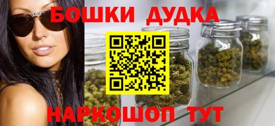 герыч Тверь