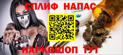 герыч Тверь