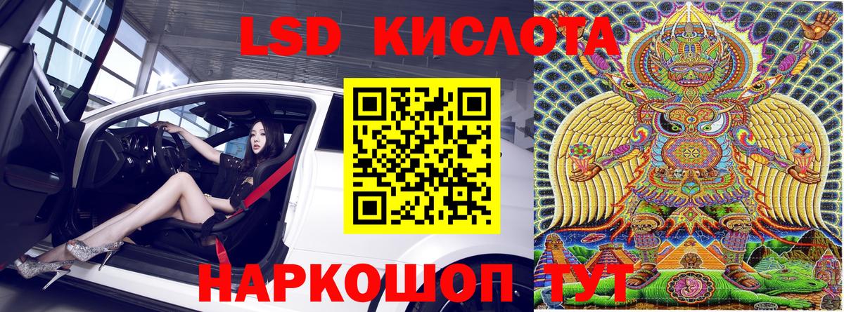 Наркотические марки 1,5мг  Наркотические марки 1,5мг  Вход с VPN  Новозыбков 