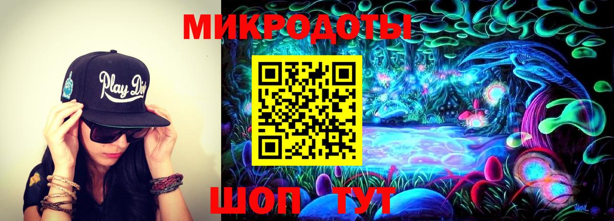  COCAIN Новозыбков