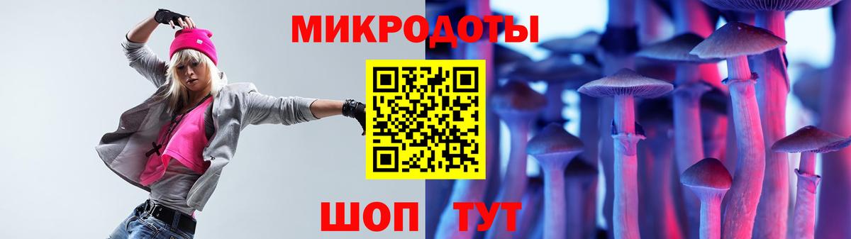 цены   Вход с VPN  Новозыбков  Псилоцибиновые грибы ЛСД 
